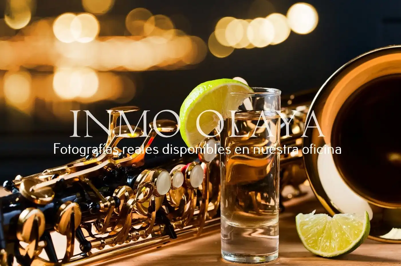 Gewerbefläche zur Übernahme in Mas Florit - Ca la Guidó, imagen 11