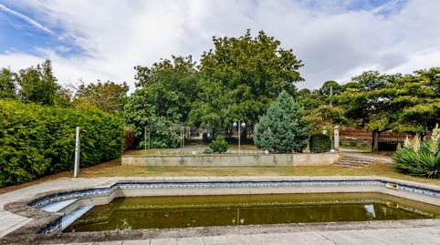 Photo 3 of Country house for sale in Lugar Vilar, Parroquias del Oeste, Lugo