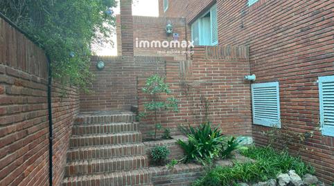 Photo 3 of House or chalet for sale in Via Augusta, Urbanitzacions de Llevant, Tarragona