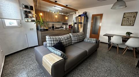 Photo 2 of Apartment for sale in  Carrer de Barcelona, 48, 1ª, L'Estartit Poble, L'Estartit