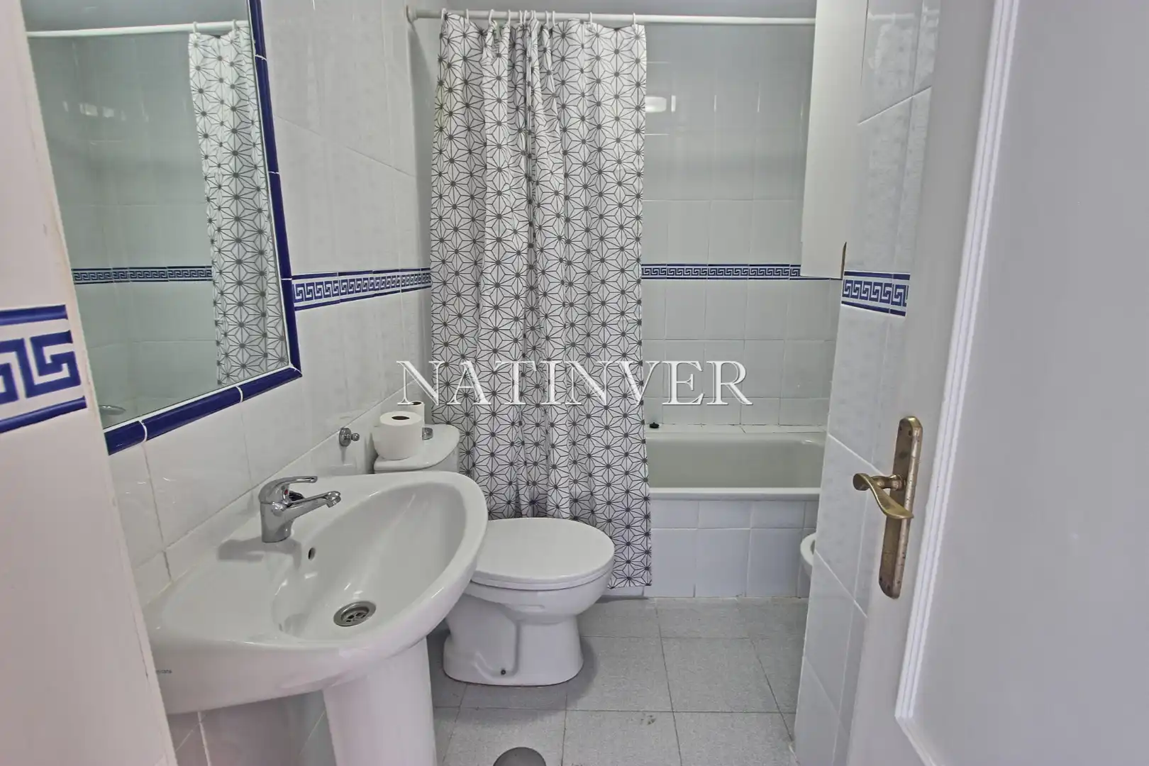 Flat with pool for sale in Urbanización Añoreta 18M, imagen 14