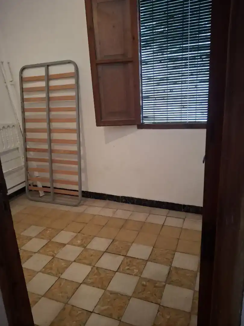 Detached homes for sale in Pueblo de Cullera