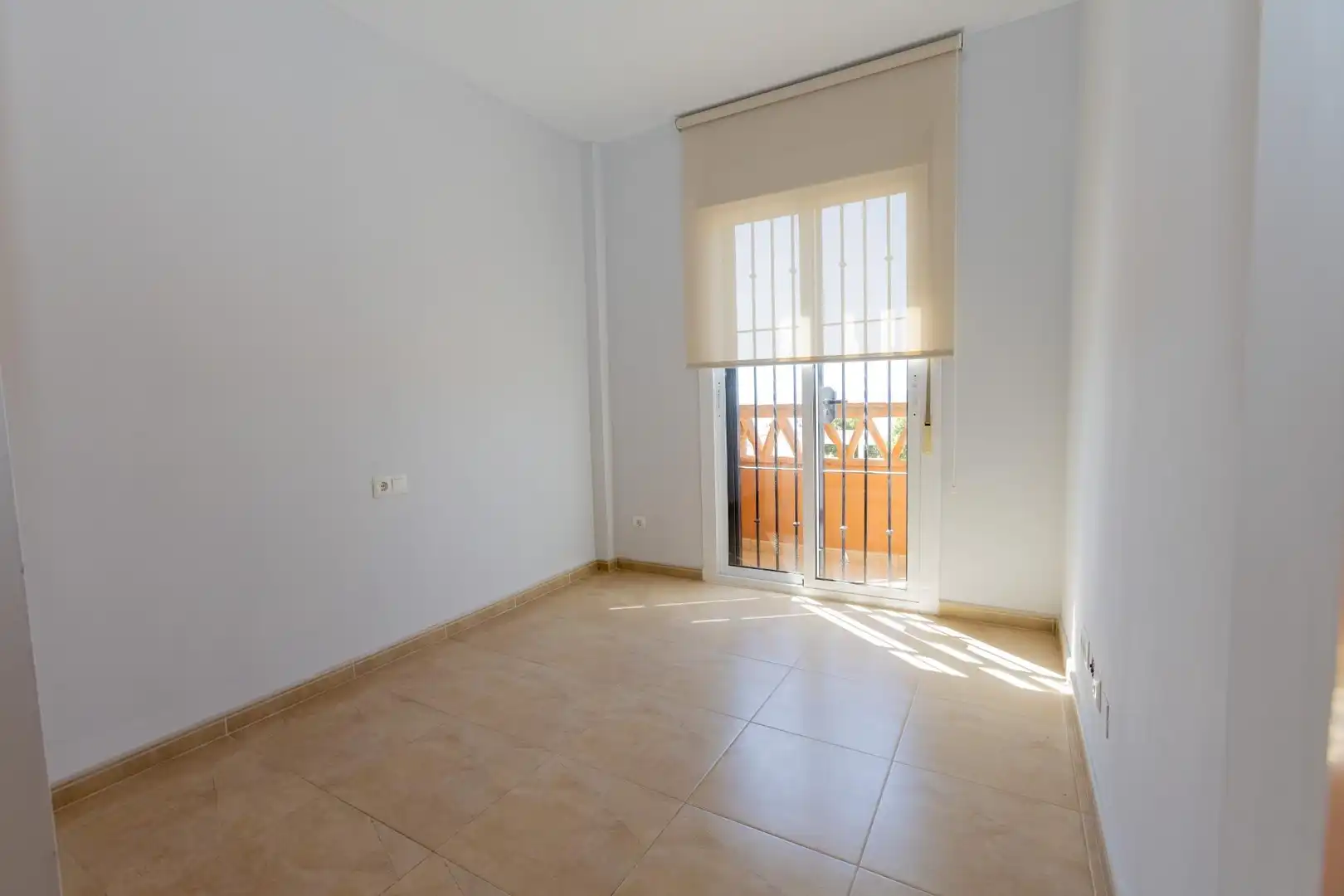 Bedroom of Detached homes for sale in Vélez-Málaga  with Heating, Private garden and Terrace