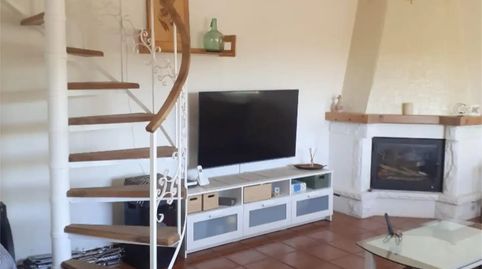 Foto 4 de Casa o xalet en venda a Calle de la Vega, 20, Arganza, León