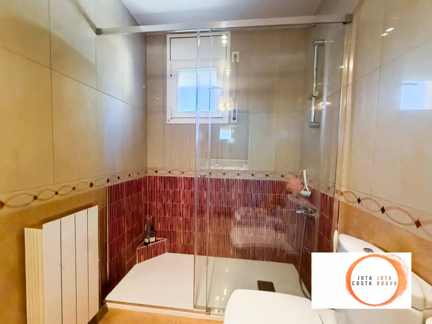 Casa con piscina in vendita a Santa Coloma de Farners, imagen 10