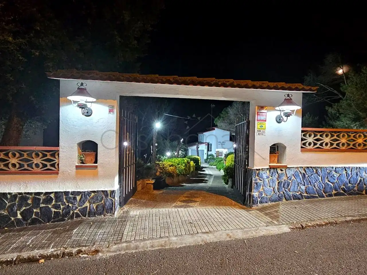House with pool for sale in Mas Altaba - El Molí, imagen 3