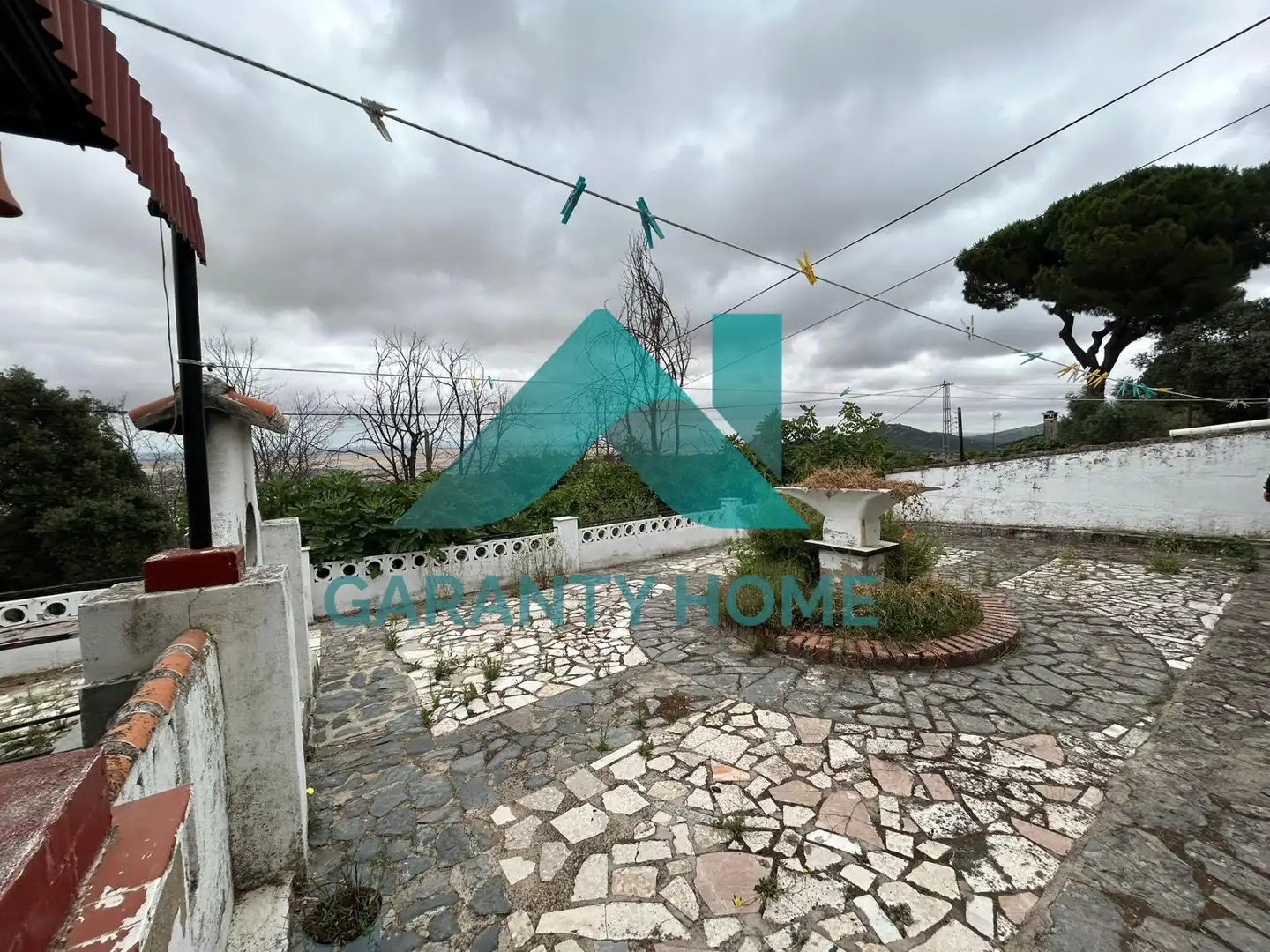 Chalet con piscina en venta en Campus Universitario, imagen 3