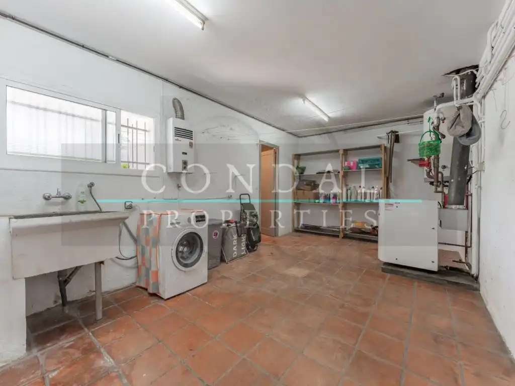 Houses for sale in Martorelles