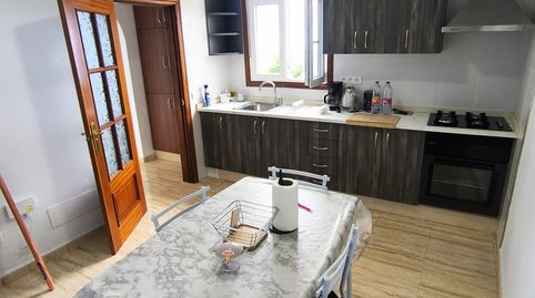 Photo 4 of Apartments for rent in Centro, La Orotava