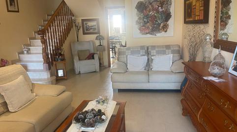 Photo 2 of Single-family semi-detached for sale in Carrer de L'assagador, 2, El Real de Gandia, Valencia