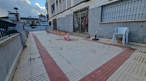 Photo 5 of Premises for sale in Avinguda Tarragona, Cunidor, Cunit