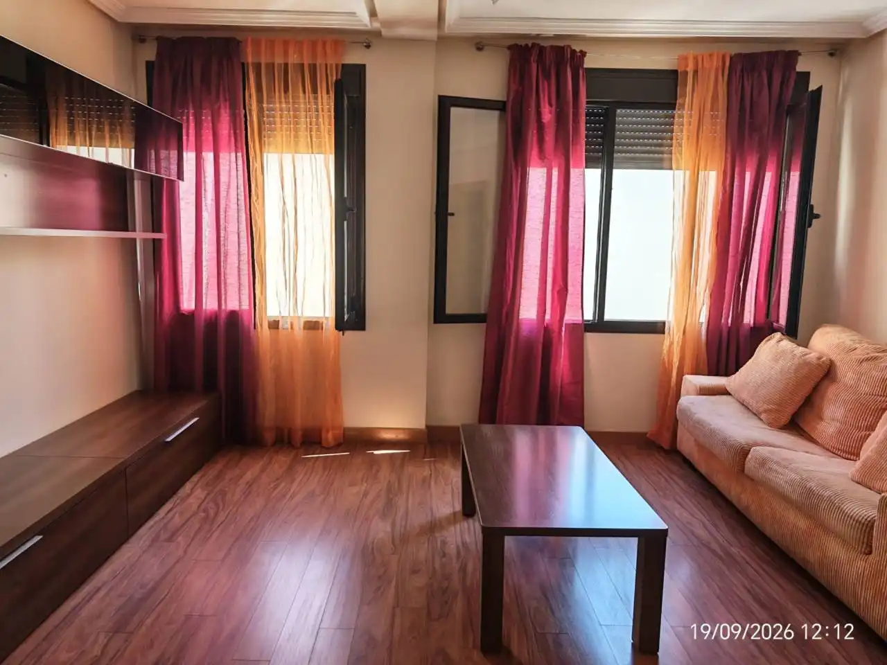 Appartement avec ascenseur à vendre à Calle Zambrana, imagen 16