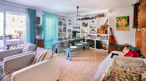 Photo 3 of Flat for sale in Altea ciudad, Altea