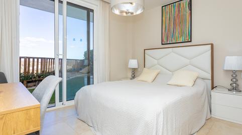 Foto 5 de Planta baja en venta en La Cala Mijas, Málaga