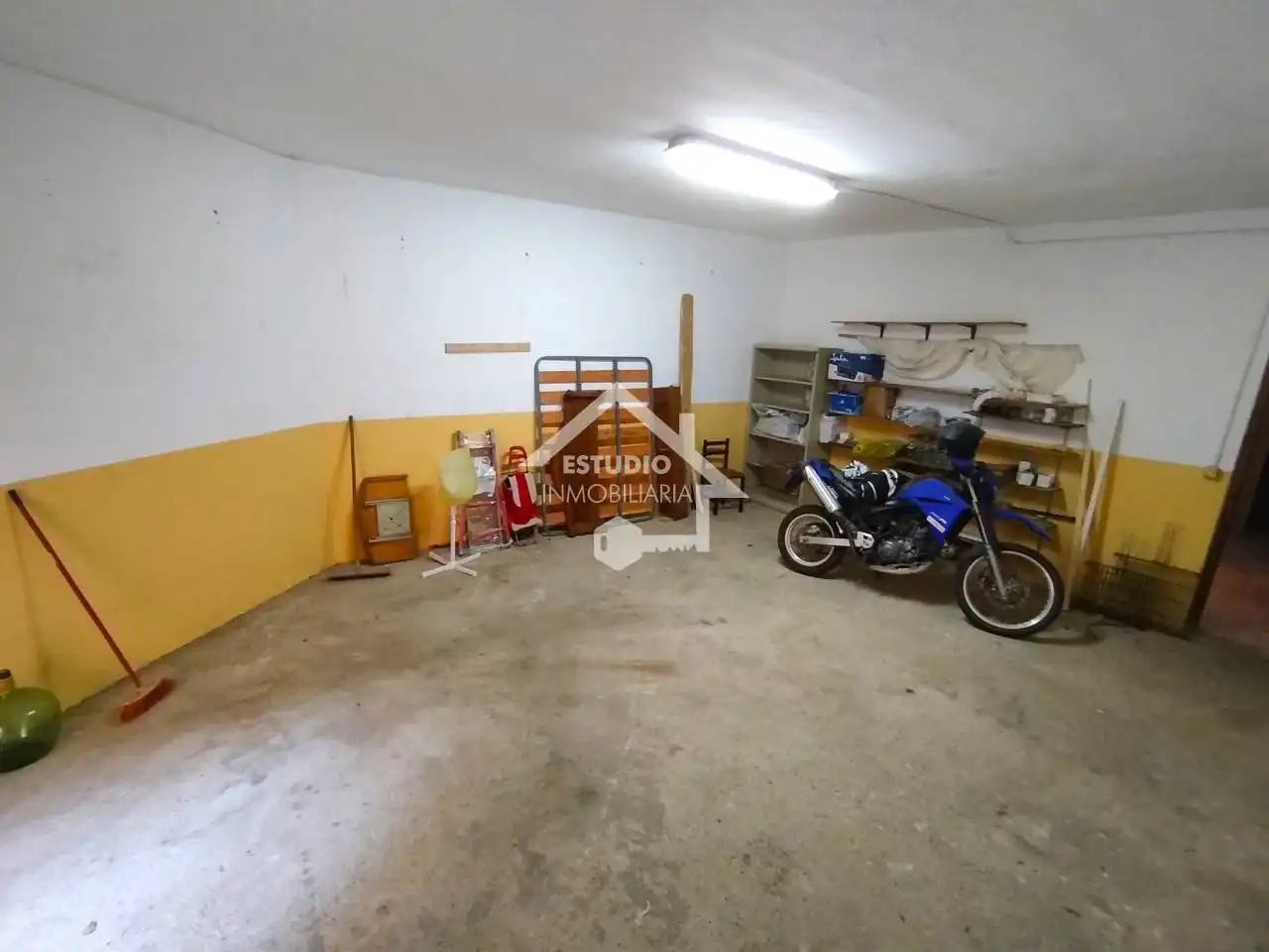 Parcheggio in vendita a Calle Pila, imagen 11
