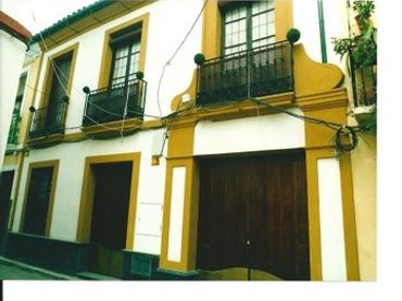 Haus zum Verkauf in Centro