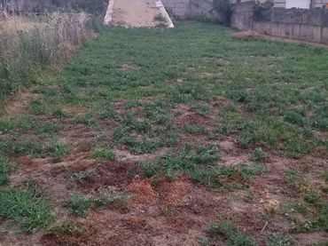 Terreny residencial en venda a N/A