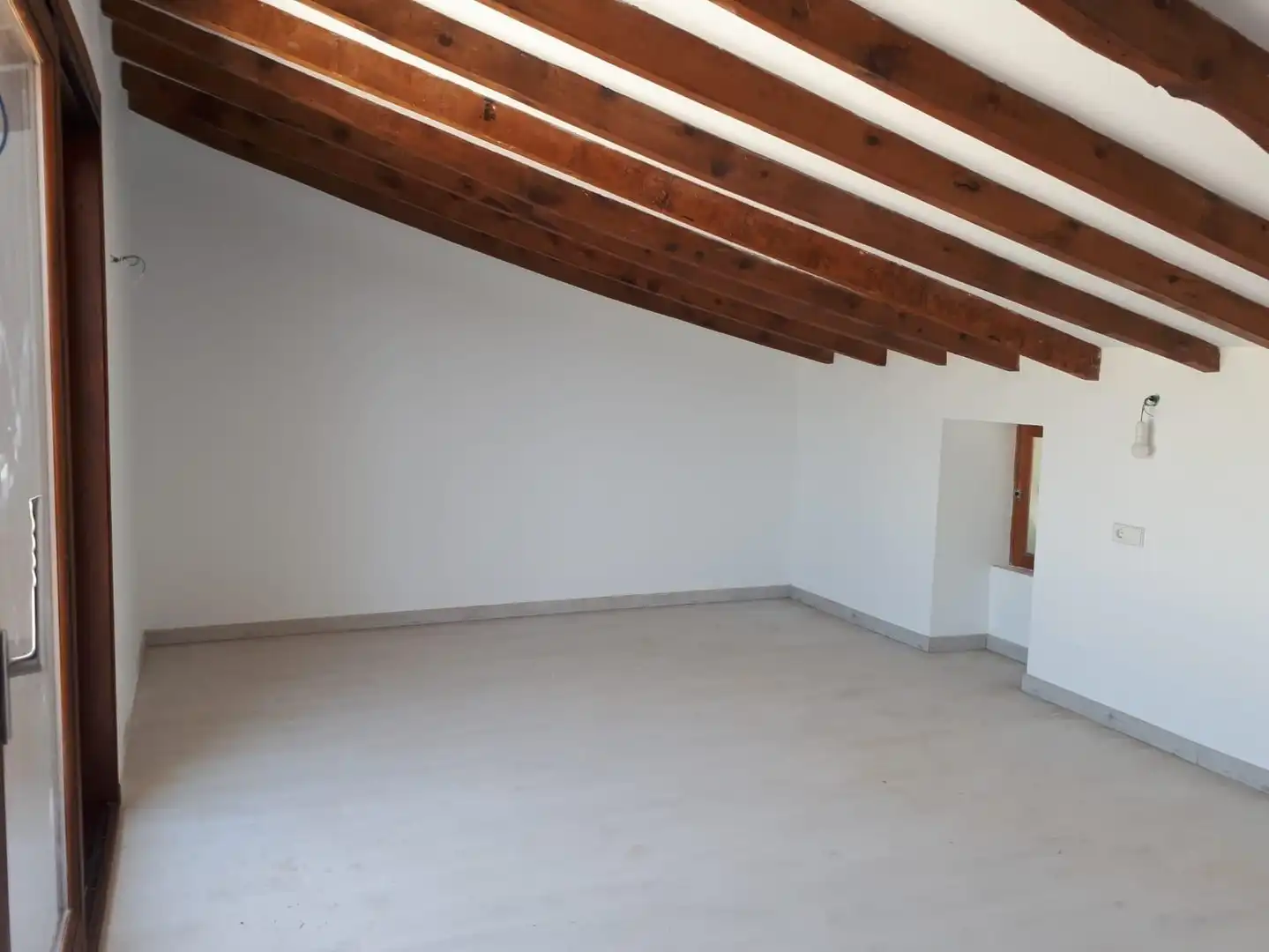 Villa avec piscine à vendre à Campanet, imagen 16
