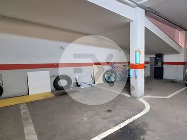Individual en venta en Carrer Major