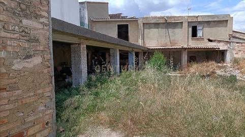 Photo 5 of Residential for sale in Doctor Lanuza, 49, Centro, Valencia