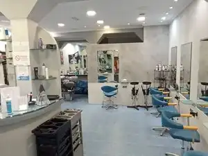 Business premises for sale in Calle de Manuela Malasaña, imagen 3