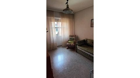 Foto 5 de Piso en venta en Calle Joan de Joanes, Santa Rosa, Alcoy / Alcoi