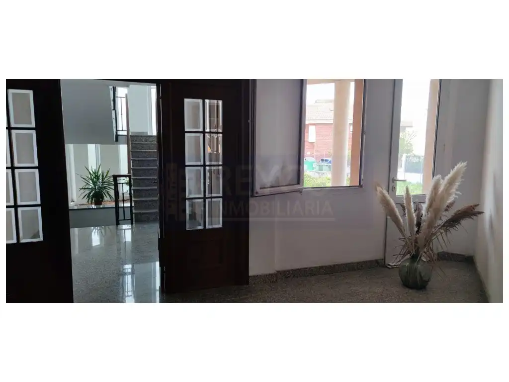 Casa o chalet en venta en Huércanos con Balcón