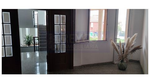 Foto 3 de Casa o chalet en venta en Huércanos, La Rioja
