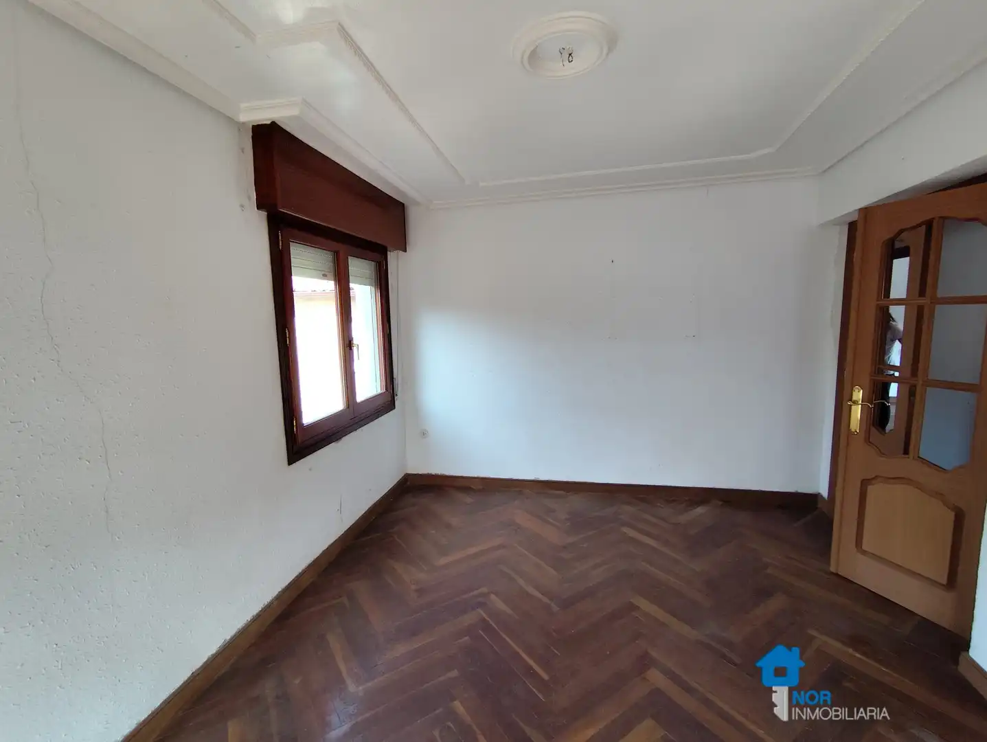 Wohnung zum Verkauf in Ramales de la Victoria, imagen 3