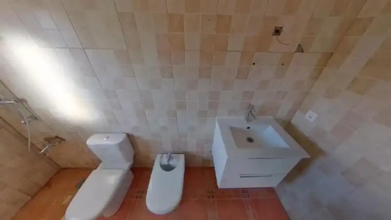 Casa o chalet en venta en Carrer Campanya, Lloret Residencial - Montlloret
