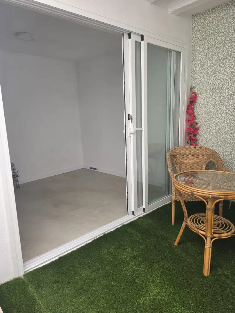 Terrassa de Casa o xalet en venda en Vélez-Málaga amb Calefacció, Terrassa i Traster