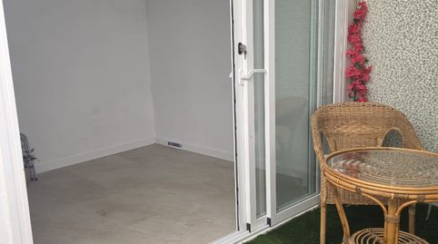 Foto 5 de Casa o chalet en venta en Plaza del Trabajo, Camino Algarrobo - Las Arenas, Vélez-Málaga