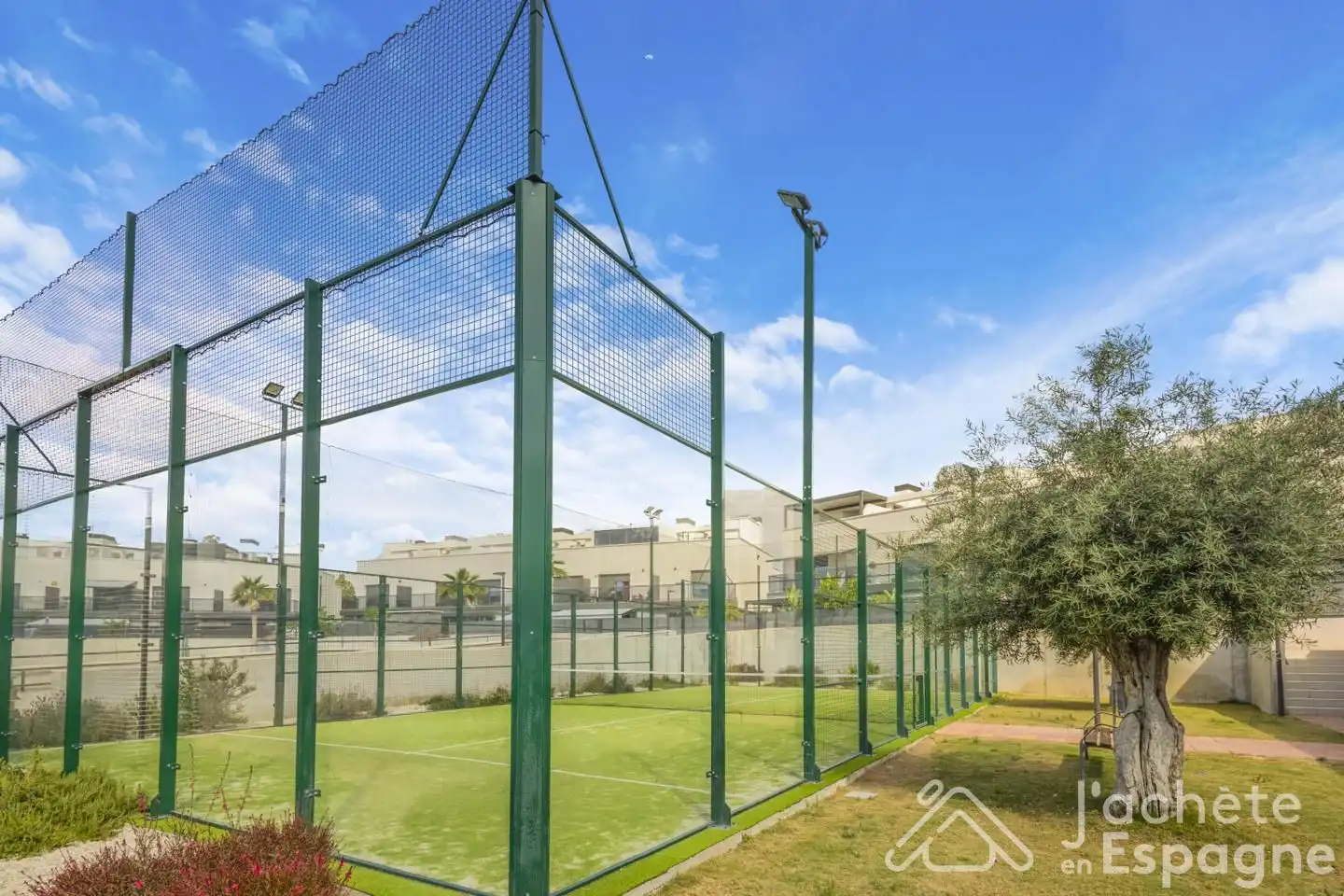 Casa o chalet en venta en Mutxamel con Aire acondicionado, Jardín privado y Terraza