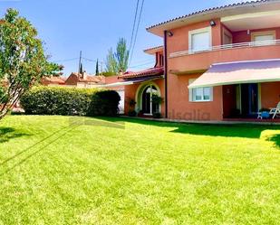 House or chalet for sale in Alta, Santa Cruz de Moncayo