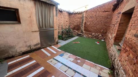 Photo 2 of Country house for sale in Mahamud, Burgos