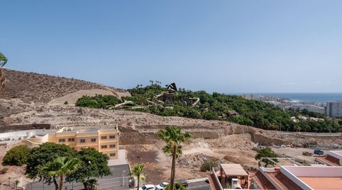 Foto 4 de Estudio en venta en San Eugenio Alto, Adeje