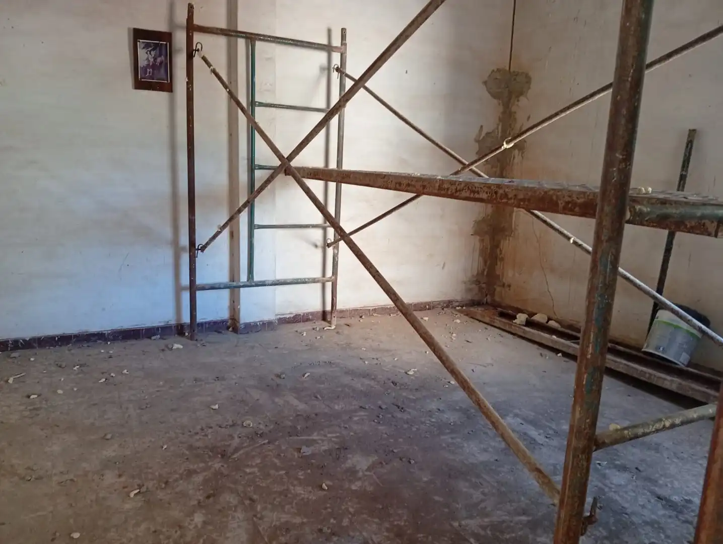 Casa en venta en Villanueva de la Serena, imagen 17