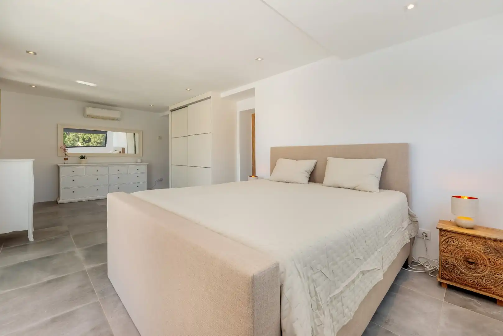 Maison à vendre à Benissa pueblo, imagen 38