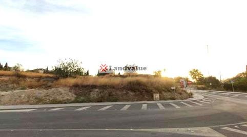 Photo 5 of Residential for sale in Ue-12 y 21, Gójar, Granada