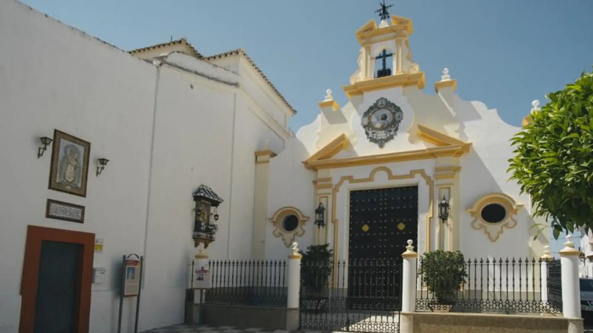 Einfamilien-Reihenhaus zum Verkauf in Calle Rafael Alberti, 22