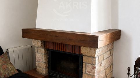 Foto 4 de Casa o xalet en venda a Iriartea, Roncal / Erronkari, Navarra