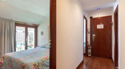 Foto 4 de Piso en venta en Iralabarri, Bilbao