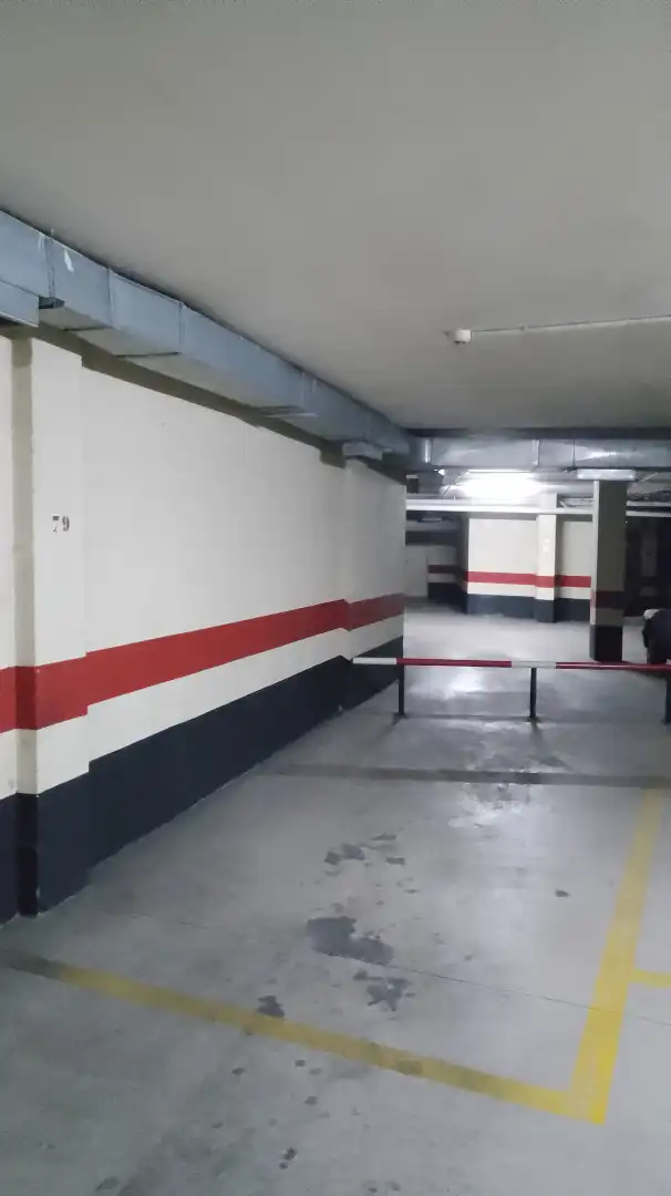 Parking de Garaje en venta en Telde