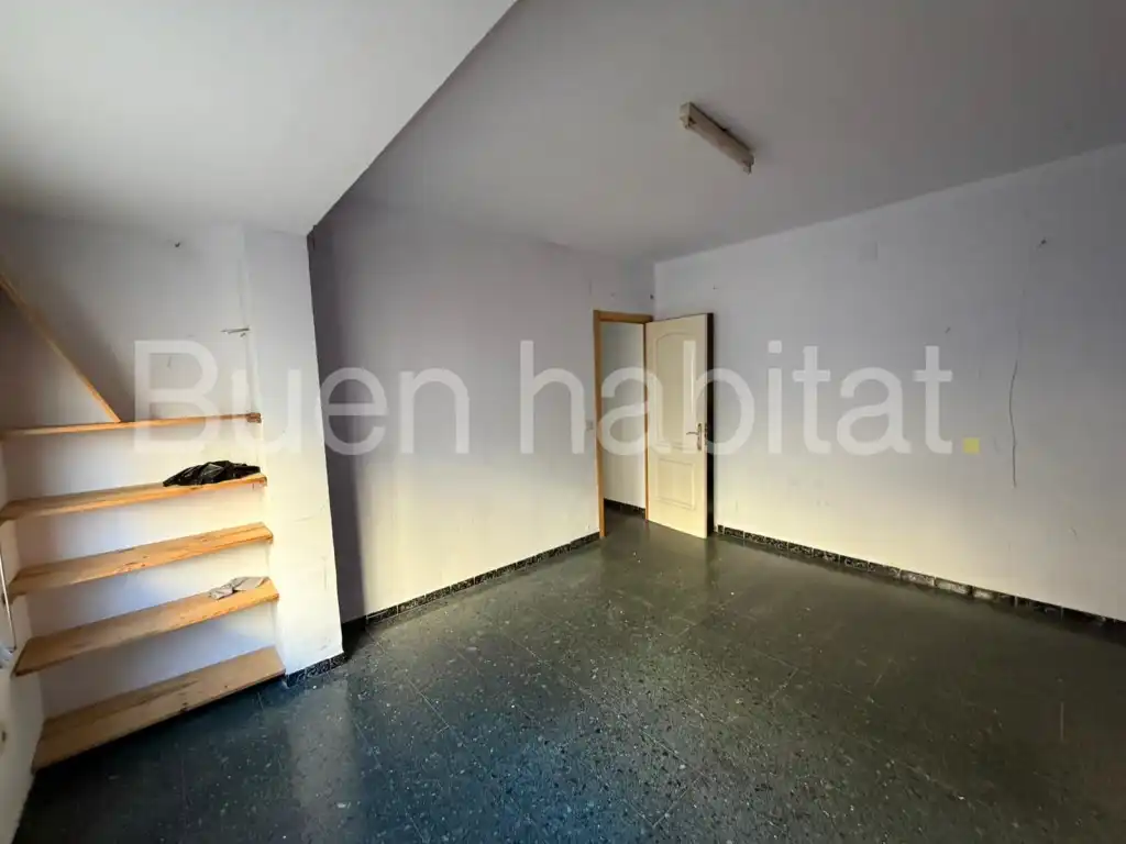 Appartement à vendre à Calle Hernan Cortes, imagen 33
