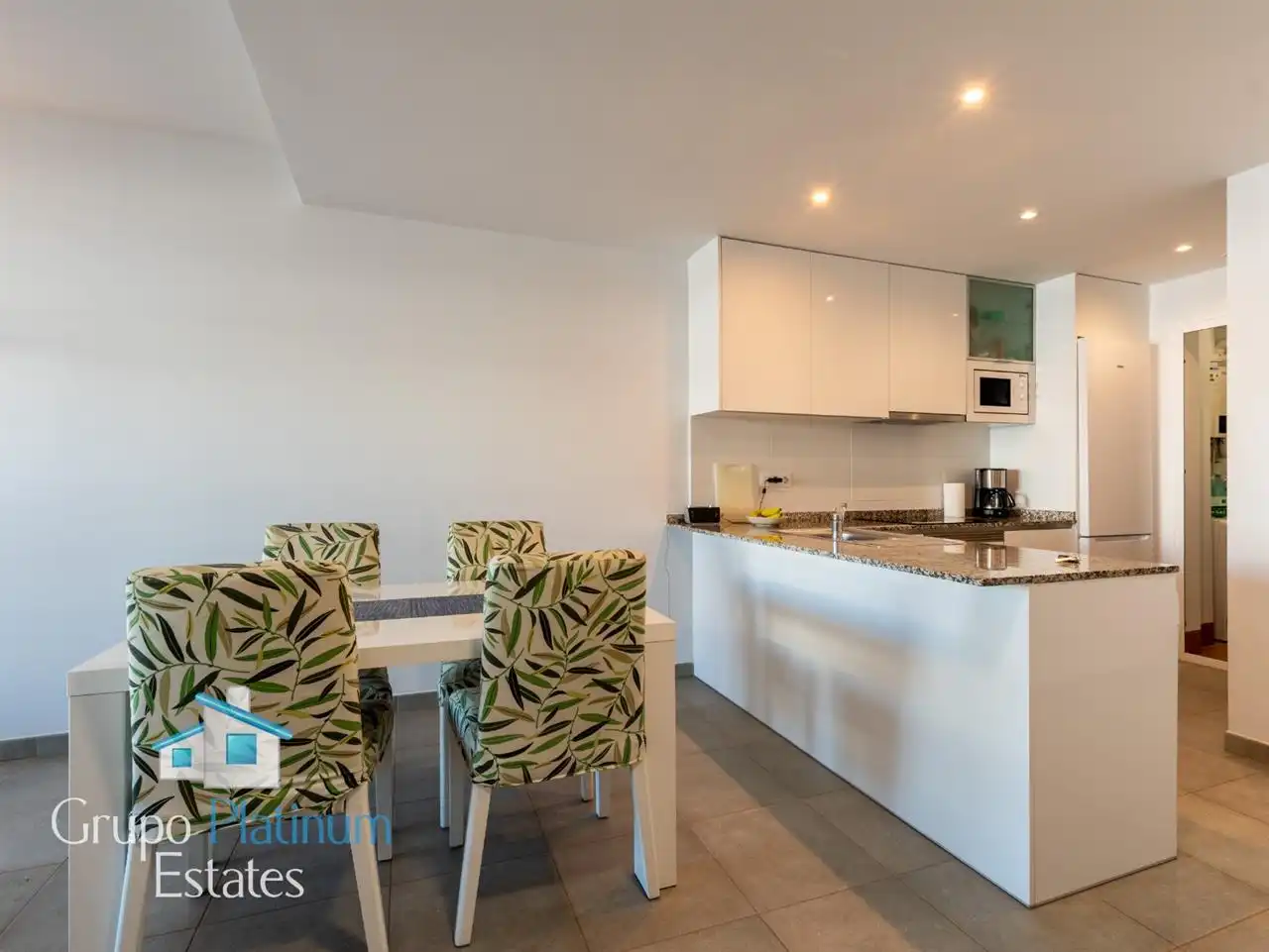 Apartment mit Pool zum Verkauf in San Juan de los Terreros, imagen 11