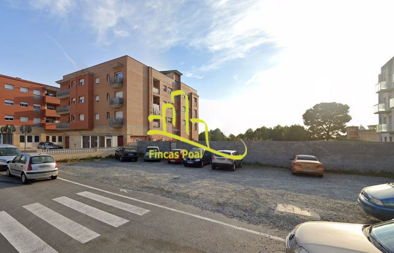 Residencial en venda a Carrer Sant Vicenç, 15, Constantí