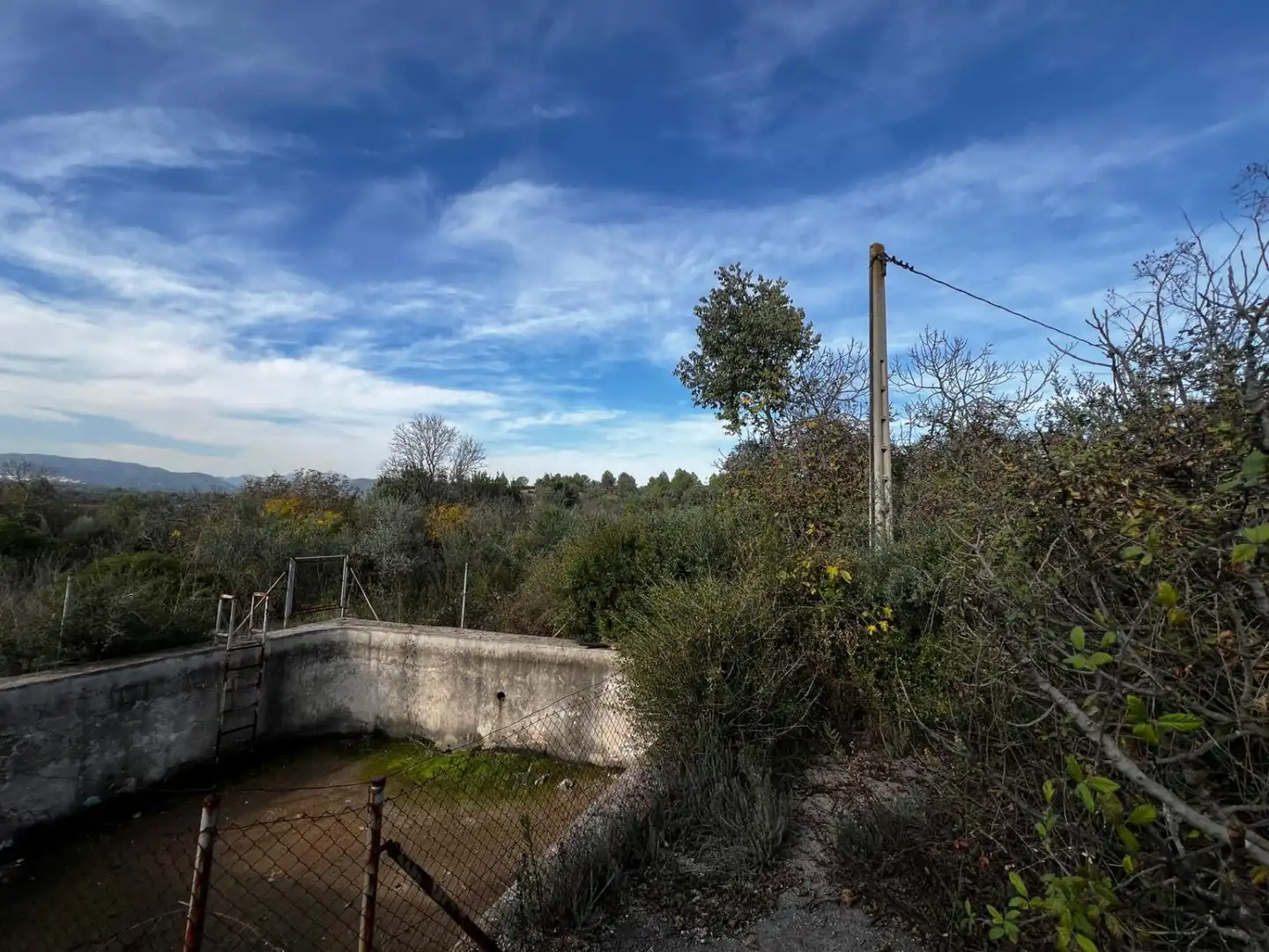 Residential for sale in Sant Joan de Moró