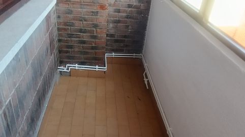Foto 3 de Piso en venta en Torrelavega - Cl el Trust, Centro, Torrelavega