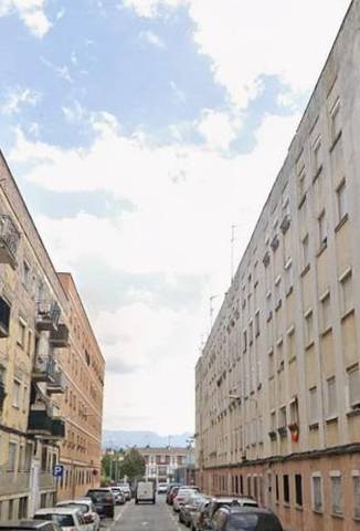 Piso en Venta en  PERICAS en Manlleu