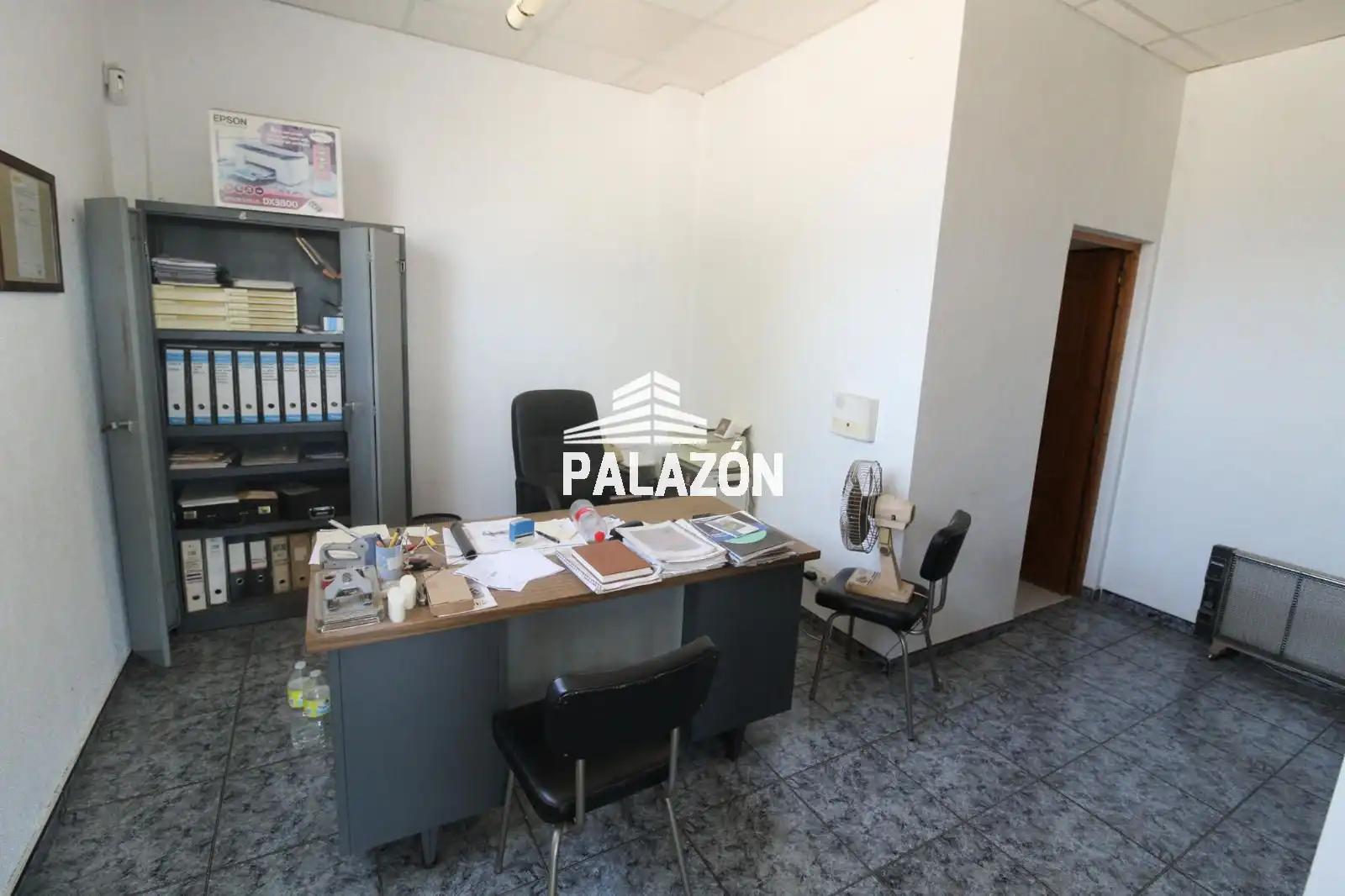 Casa o chalet en venta en Crevillent